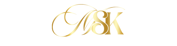 My Sister's Keeper Boutique LLC logo