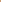PEACHY (Coral) - My Sister's Keeper Boutique LLC