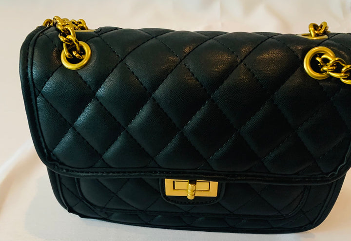 NIGHT OUT (Purse) - My Sister's Keeper Boutique LLC