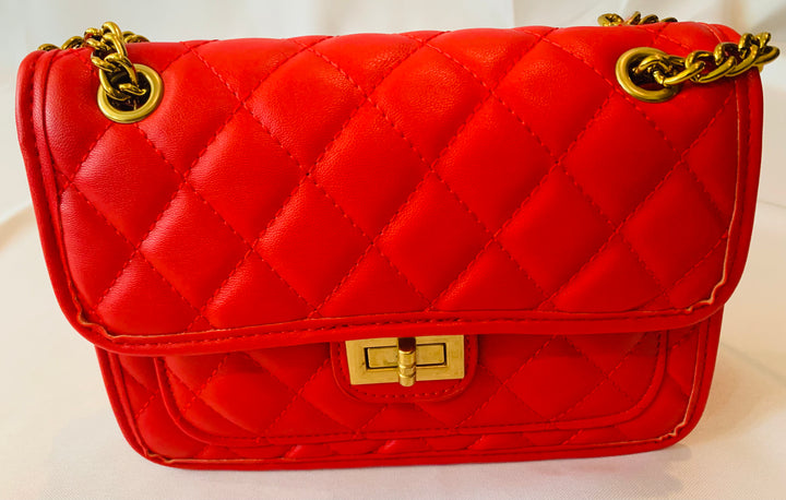 NIGHT OUT (Purse) - My Sister's Keeper Boutique LLC